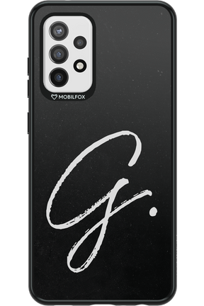 (Off Space) G 2.0 - Samsung Galaxy A72