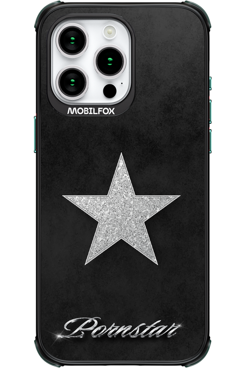 P*rnstar 2.0 - Apple iPhone 15 Pro Max