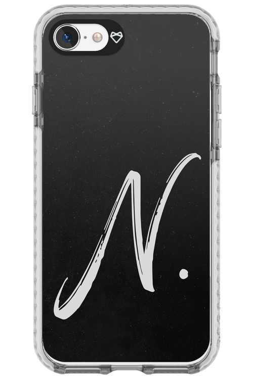 (Off Space) N 2.0 - Apple iPhone SE 2022