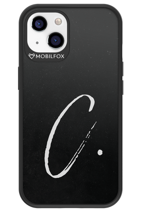 (Off Space) C 2.0 - Apple iPhone 13