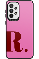 R (Sorbet) 2.0 - Samsung Galaxy A33