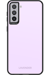 LAVENDER - FS2 - Samsung Galaxy S21+