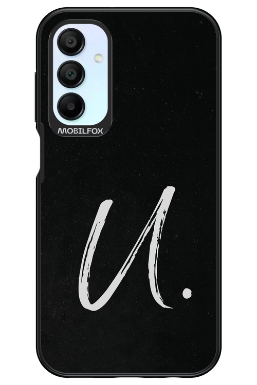 (Off Space) U 2.0 - Samsung Galaxy A15