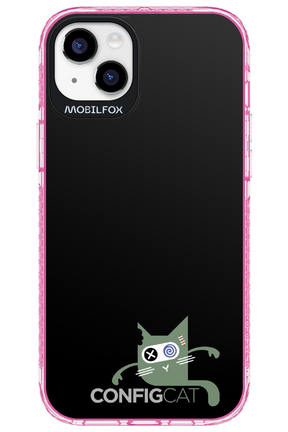 zombie2 - Apple iPhone 14 Plus
