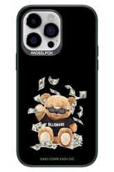 Easy Come Easy Go - Apple iPhone 14 Pro Max