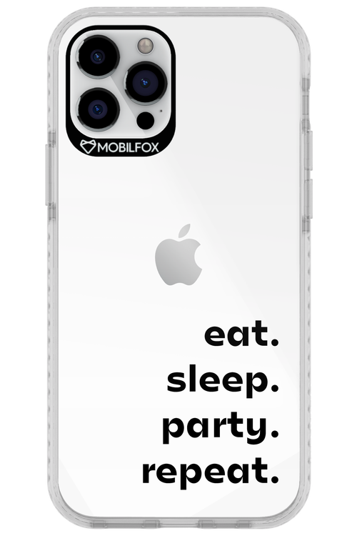 Party Loop - Apple iPhone 12 Pro