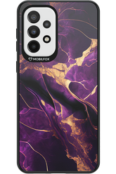 Michael 2.0 - Samsung Galaxy A33