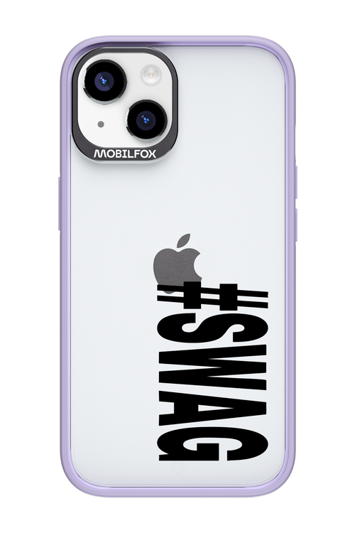 Swag Dark Mode - Apple iPhone 14