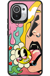 Love Sick 2.0 - Xiaomi Mi 11 5G