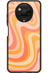 Sex on the Beach 2.0 - Xiaomi Poco X3 Pro