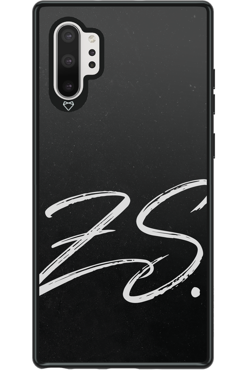 (Off Space) ZS 2.0 - Samsung Galaxy Note 10+
