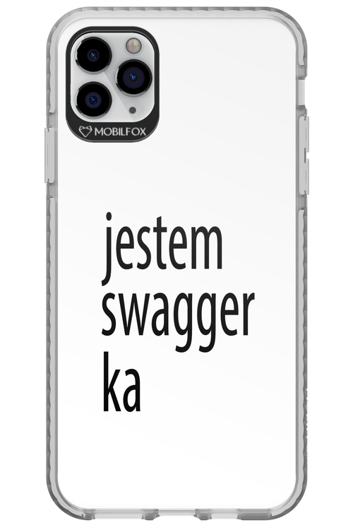 Swagger 2.0 - Apple iPhone 11 Pro Max