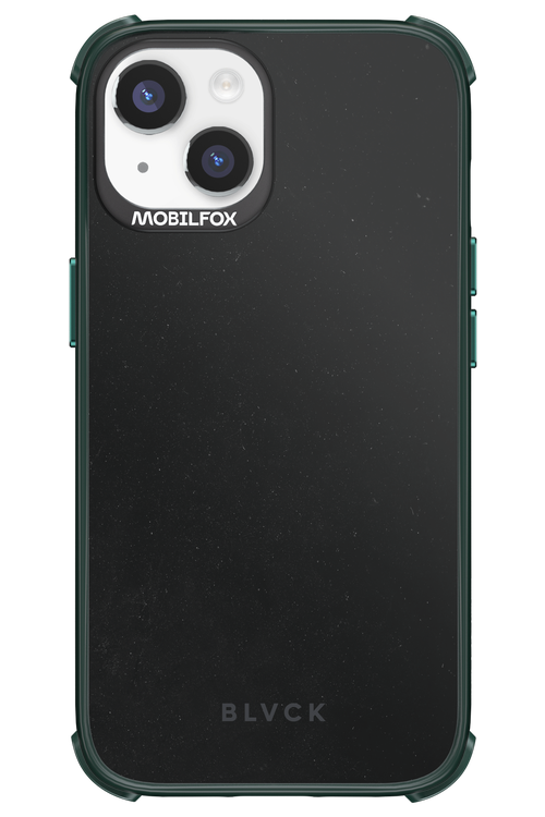 BLVCK 2.0 - Apple iPhone 14