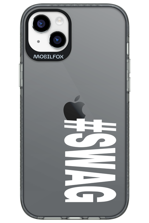 Swag Light Mode - Apple iPhone 14 Plus