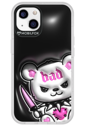 Bad Bear - Apple iPhone 13