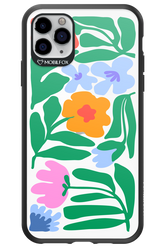My Flowergarden - Apple iPhone 11 Pro Max