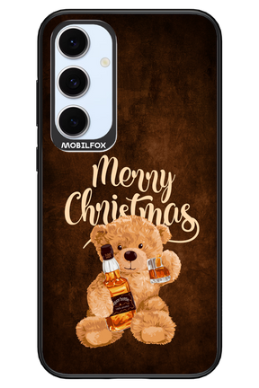 Mrery Chistrsam - Samsung S24 FE