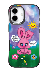 Ooops 2.0 - Apple iPhone 17