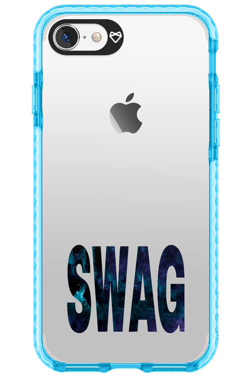 Holo Swag 2.0 - Apple iPhone 7