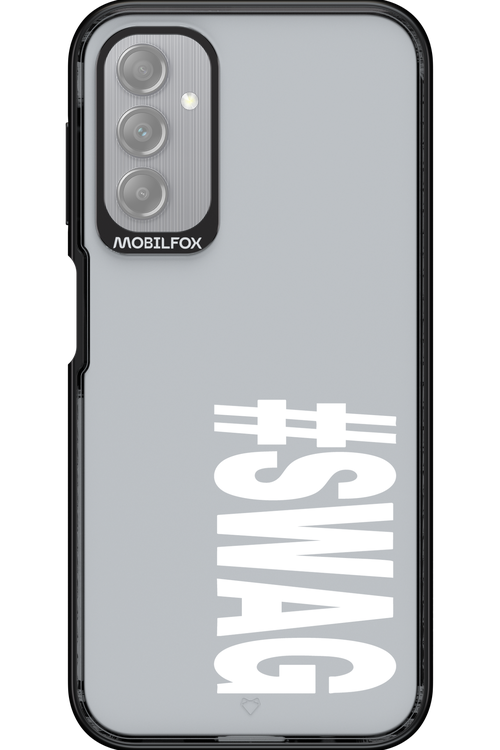 Swag Light Mode - Samsung Galaxy A14