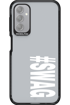 Swag Light Mode - Samsung Galaxy A14