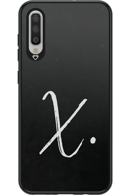 (Off Space) X 2.0 - Samsung Galaxy A70