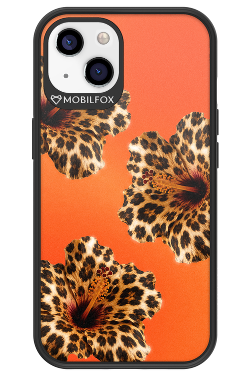 Sun Purr 2.0 - Apple iPhone 13