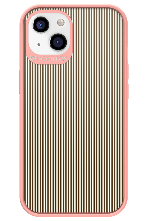 Business Casual 2.0 - Apple iPhone 13