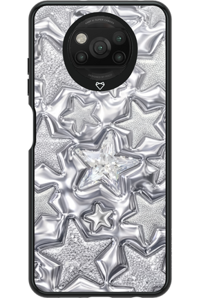 Star Gum - Xiaomi Poco X3 NFC