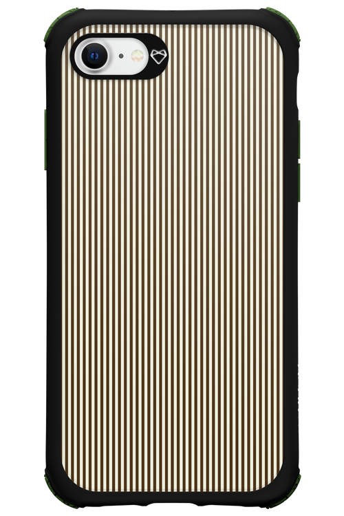 Business Casual 2.0 - Apple iPhone SE 2020