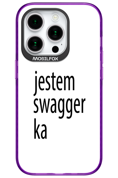 Swagger 2.0 - Apple iPhone 15 Pro