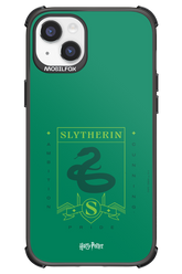 Slytherin2 - Apple iPhone 14 Plus