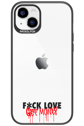 Get Money - Apple iPhone 15 Plus