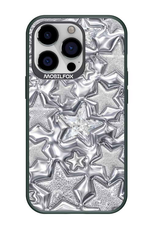 Star Gum 2.0 - Apple iPhone 13 Pro