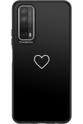 Love Is Simple - Huawei P Smart 2021