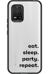 Party Loop 2.0 - Xiaomi Mi 10 Lite 5G