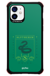 Slytherin2 - Apple iPhone 12