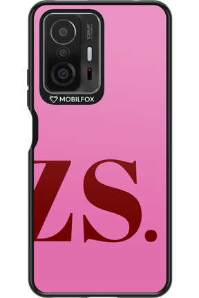 ZS (Sorbet) 2.0 - Xiaomi Mi 11T