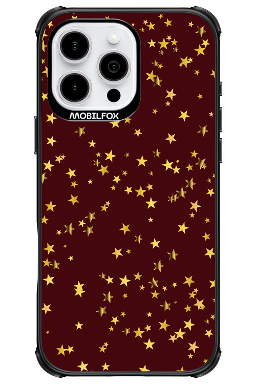 Star Shopping - Apple iPhone 16 Pro Max