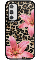 Leobloom - Samsung Galaxy A54