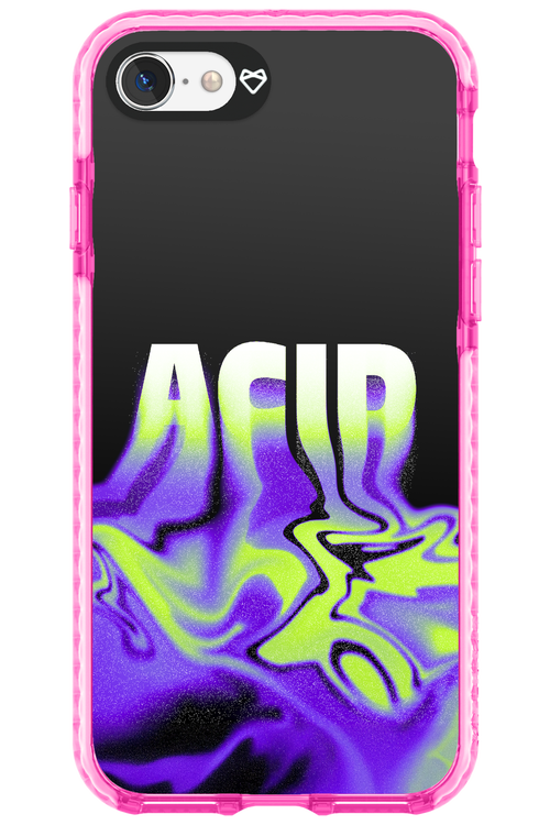 ACIID - Apple iPhone 7