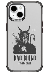 Krampus - Apple iPhone 15