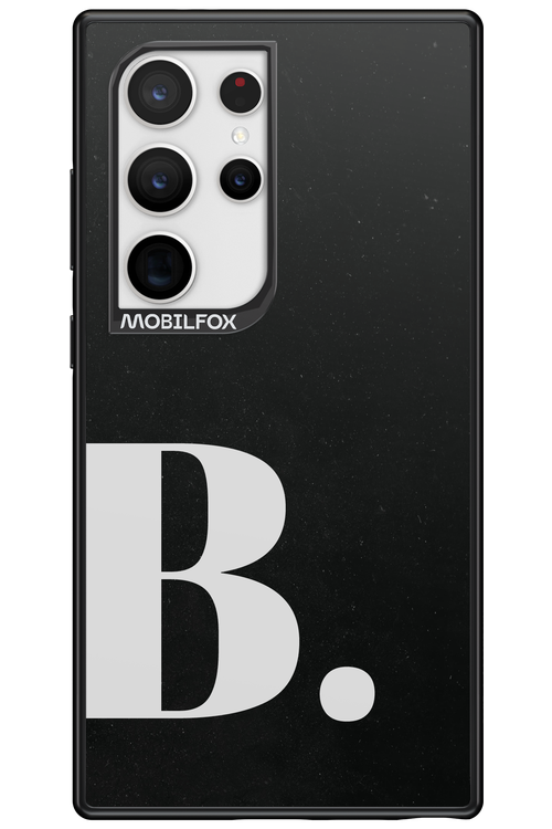 B (Off Space) 2.0 - Samsung Galaxy S24 Ultra