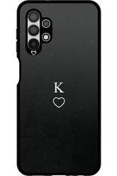 K Black 2.0 - Samsung Galaxy A13 4G