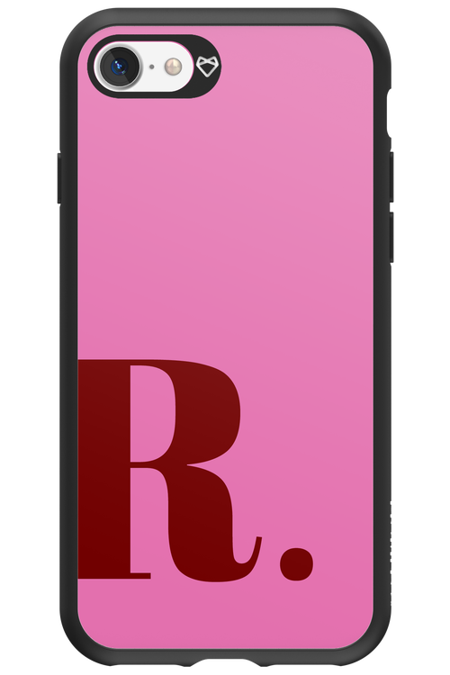 R (Sorbet) 2.0 - Apple iPhone 7