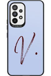 (Jellyfish Presso) V 2.0 - Samsung Galaxy A53