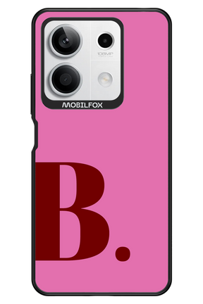 B (Sorbet) 2.0 - Xiaomi Redmi Note 13 5G