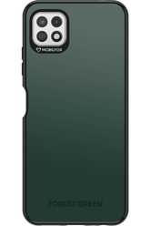 FOREST GREEN - FS3 - Samsung Galaxy A22 5G