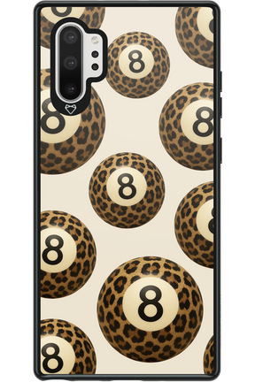 Wild Winner - Samsung Galaxy Note 10+