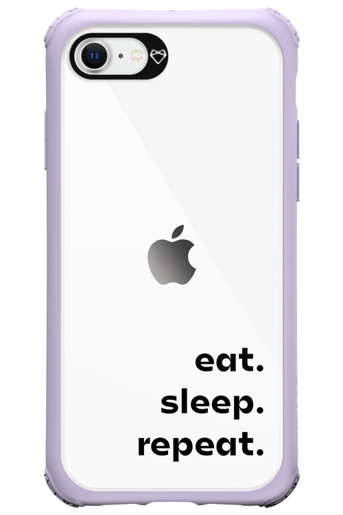Daily Loop - Apple iPhone SE 2020